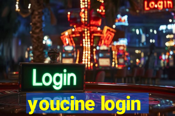 youcine login